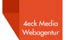 logo-4eck-media
